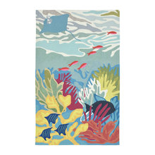 FL Outdoor Rug