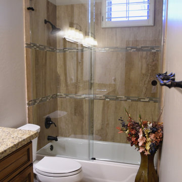 Scottsdale Full House Remodel GR
