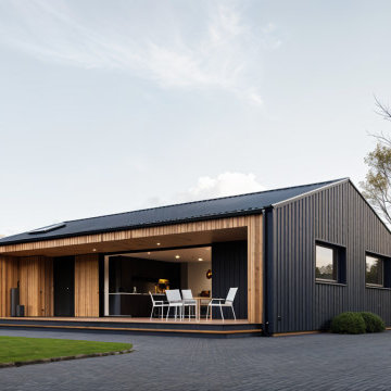 SIP HOUSES