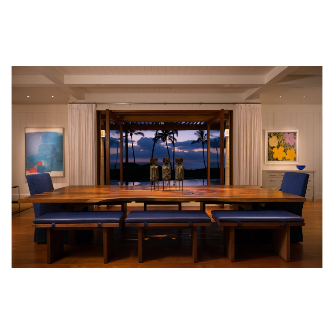 Maui Residence