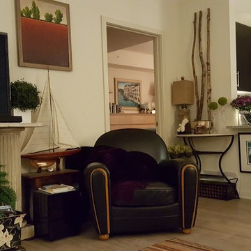 New Website All About Downsizing
