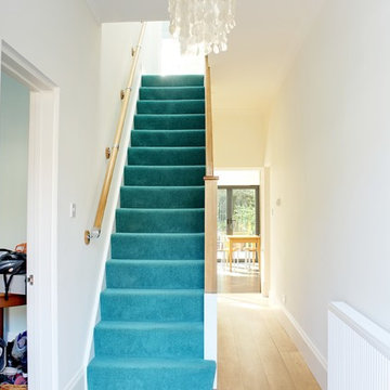 Knoll Road, Bexley