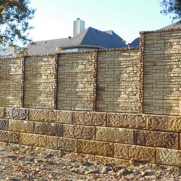 Superior Cobblestone