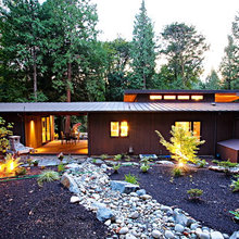 Landscape Ideas