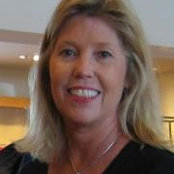 Patti VonTour's photo