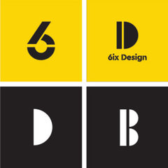 6ixDesign Architecture + Engineering Inc