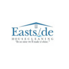 Eastside Housecleaning