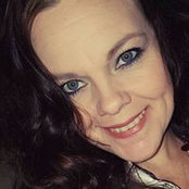 Cecelia Jordan's photo