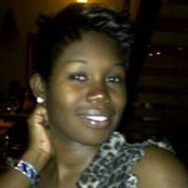 Kanisha Johnsons foto