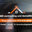 R&D contracting & demolition