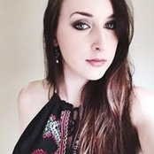 Cristina Moore's photo