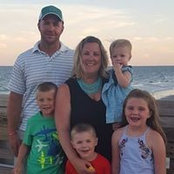Melissa Chapman Rozanski's photo