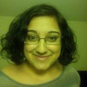 Manami Bhattacharya's photo