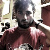 Fausto Jackbrowns foto