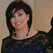 Foto von Suha Mazzawi