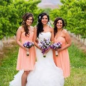 Bethany Madrid's photo