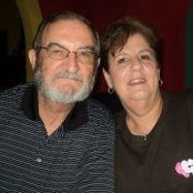 Linda Norris's photo