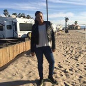 ShanTel Brown's photo