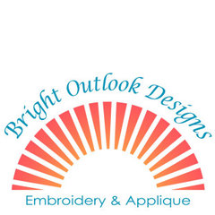 Bright Outlook Co
