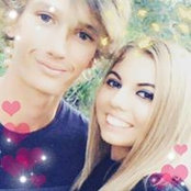 Kiara Salisbury's photo