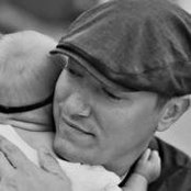 Matt Kelly's photo