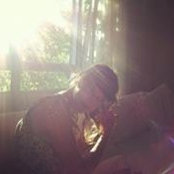 Hande Günel's photo
