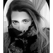 Ola Asfours foto