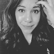 Foto von Arwa Badr