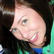 Amanda Yoder's photo