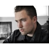 Chris Vinje's photo