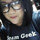 Mary Peng