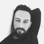 Diego Grazianis foto