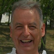 Doug Smarts foto
