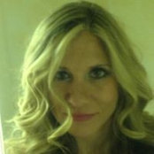 Michele Barberi-Fortuna's photo