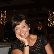 Terry Connelly's photo