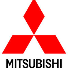 Garage Mitsubishi Paris