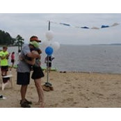 Sherry Volk's photo