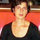Christine Yosef