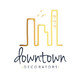 Downtown Decorators Downtown Decorators