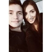 Kim Lara's photo
