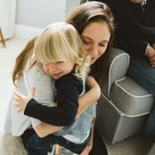 Foto von Leeann Rae