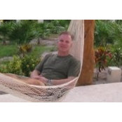 Ken Ruggles's photo