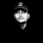 Vivek Naik's photo