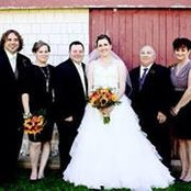 Shari Robichaud's photo