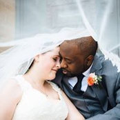 Natalie Younger's photo