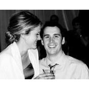 Caitlin Tatterson's photo