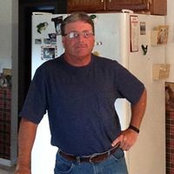 Tim Paynes billede