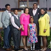 Kenyetta Sinclair's photo
