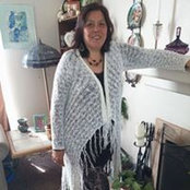 Sarah Johnson's photo