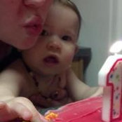 Jana Aydelott-Leeper's photo